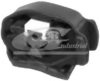 3RG 40516 Engine Mounting